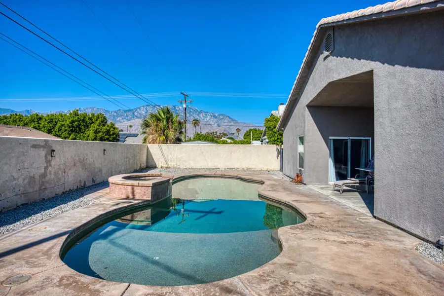 68115 Peladora Road, Cathedral City, CA 92234 - Image #2