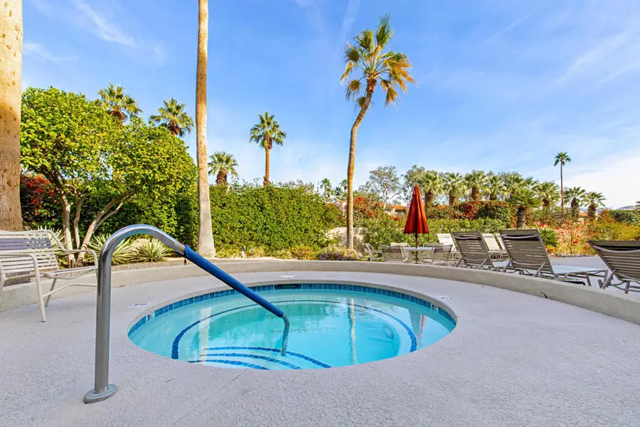 255 S Avenida Caballeros #111, Palm Springs, CA 92262 - Image #3