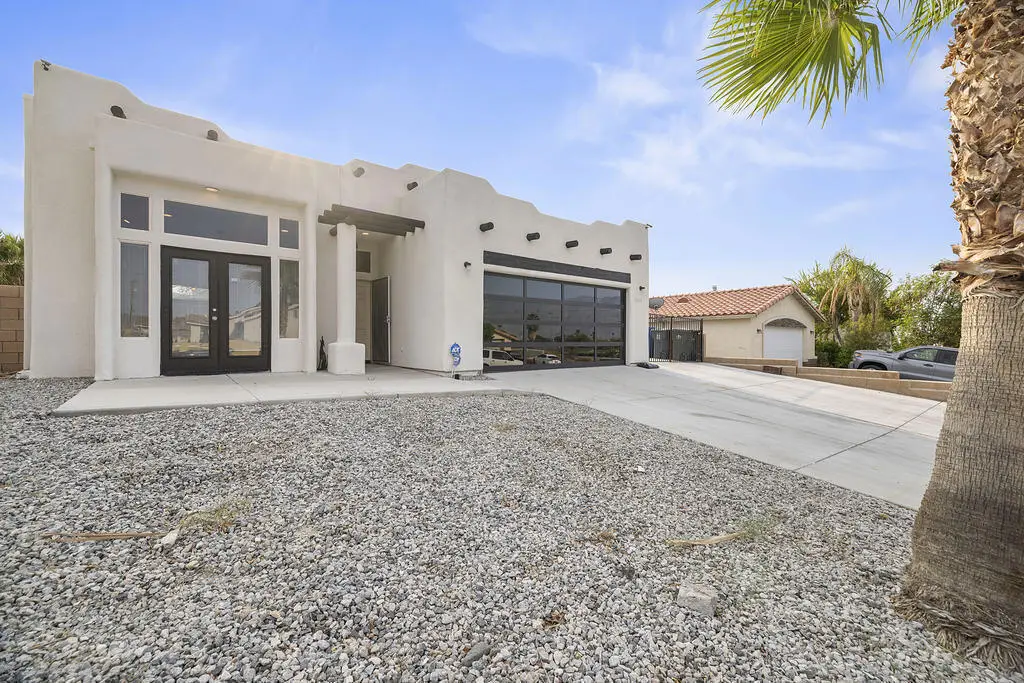 10644 San Pablo Road, Desert Hot Springs, CA 92240 - Image #1
