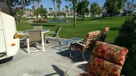 84136 Ave 44, 765 #765, Indio, CA 92203 - #3