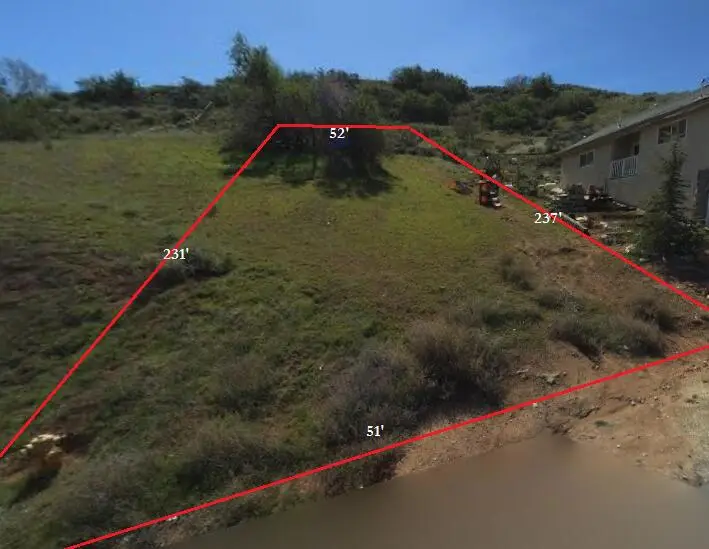 Date Tree St. & Alderwood Rd., Elizabeth Lake, CA 93532 - Image #2