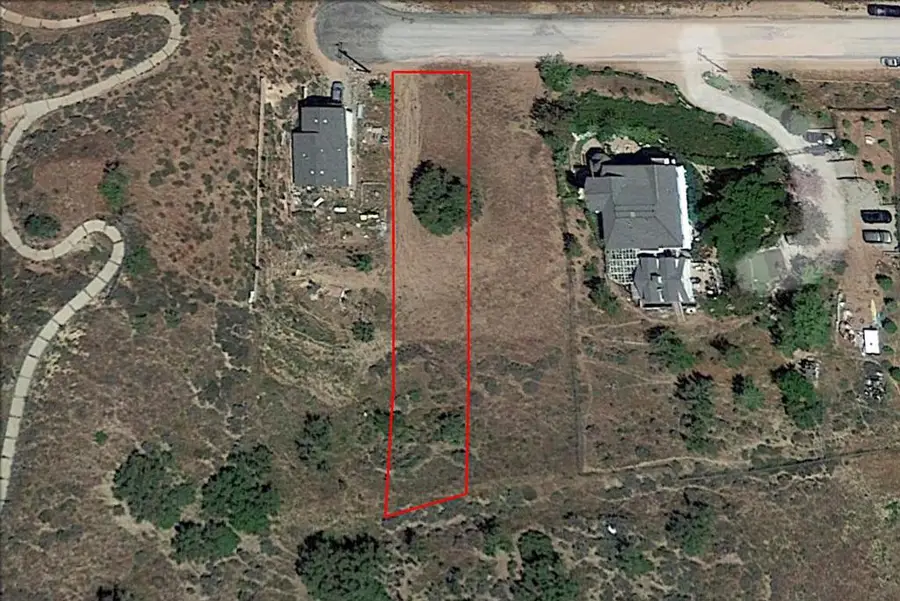 Date Tree St. & Alderwood Rd., Elizabeth Lake, CA 93532 - Image #3