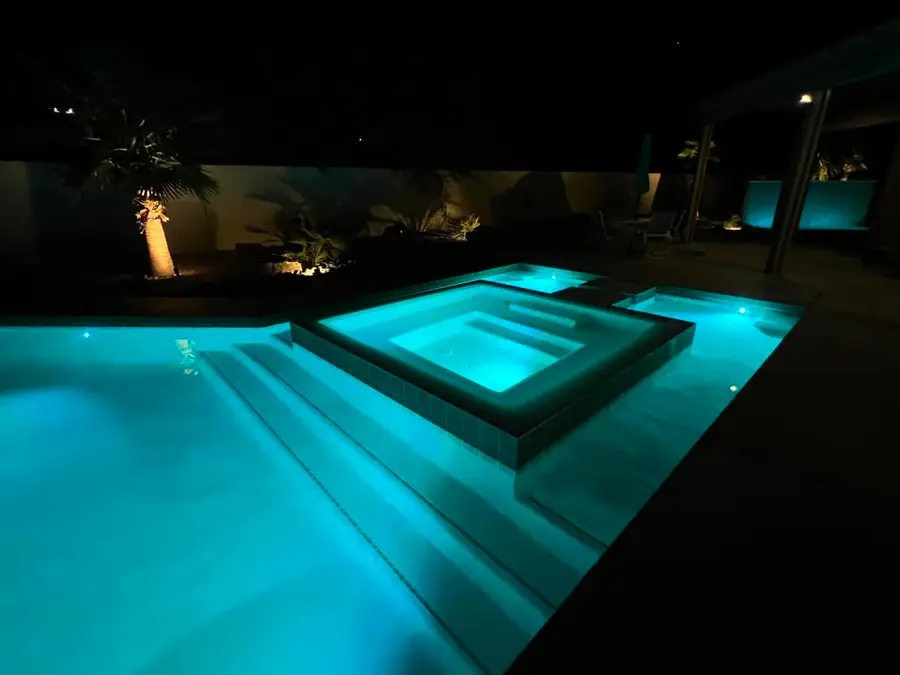 43600 Vacanza Court, Indio, CA 92203 - Image #2