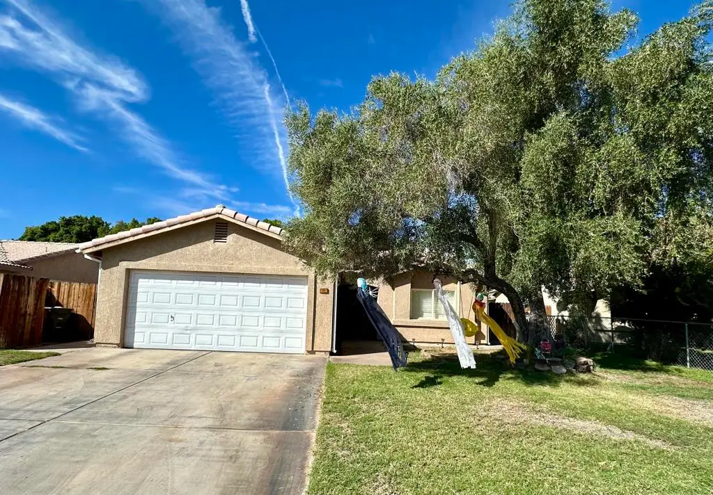 161 Eunice Circle, Blythe, CA 92225 - Image #1