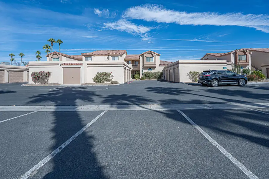 78171 Crimson Court, La Quinta, CA 92253 - Image #3