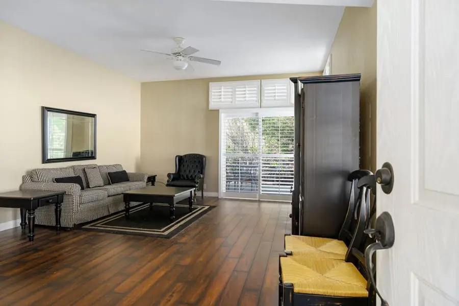 15300 Palm Drive #17, Desert Hot Springs, CA 92240 - Image #2