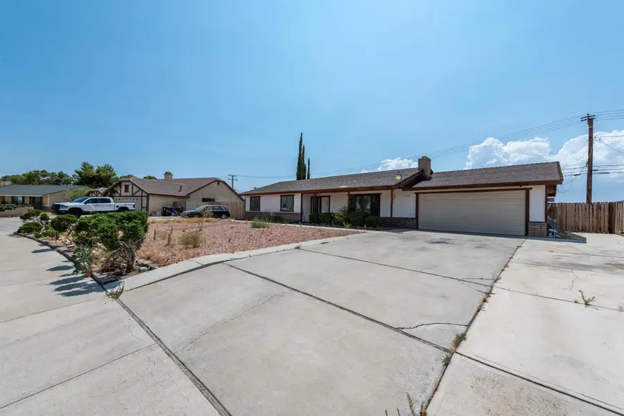 14400 Woodland Drive, Victorville, CA 92395 - Image #2
