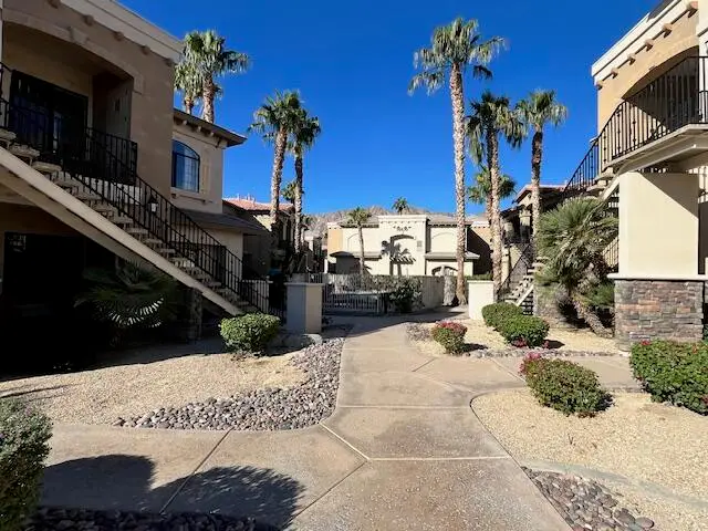 50600 Santa Rosa Plaza #3, La Quinta, CA 92253 - Image #2