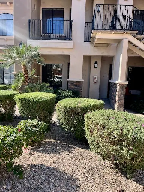 50600 Santa Rosa Plaza #3, La Quinta, CA 92253 - Image #3