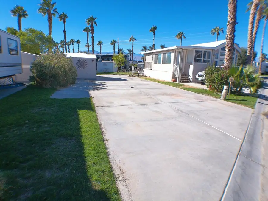 84136 Ave 44, #585 #585, Indio, CA 92203 - #3