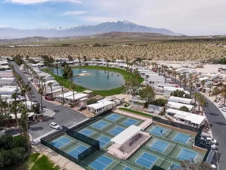 74711 Dillon Rd Spc 64, Desert Hot Springs, CA 92241 - Image #3