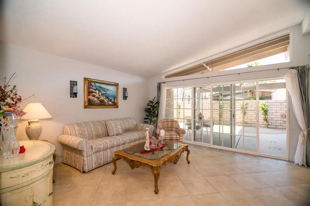 74042 Catalina Way, Palm Desert, CA 92260 - Image #1