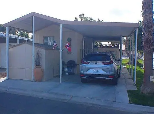 84136 Ave 44, #772 #772, Indio, CA 92203 - #3