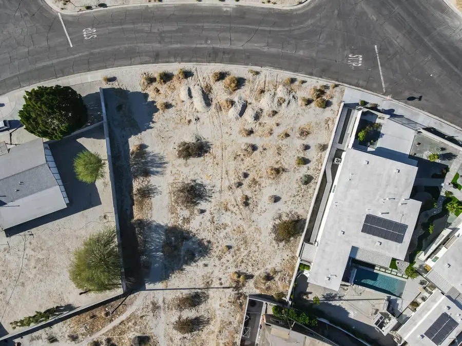 1880 Carriage Lane, Palm Springs, CA 92262 - Image #3