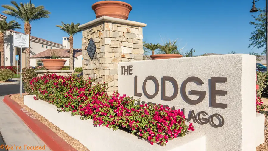 85358 Colnago Court, Indio, CA 92203 - #2