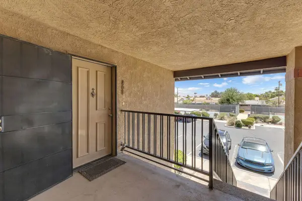 31200 Landau Boulevard #408, Cathedral City, CA 92234