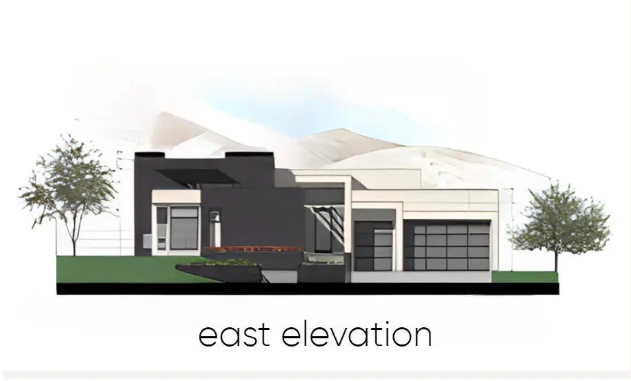 49257 Jfk Trail, Palm Desert, CA 92260 - #1