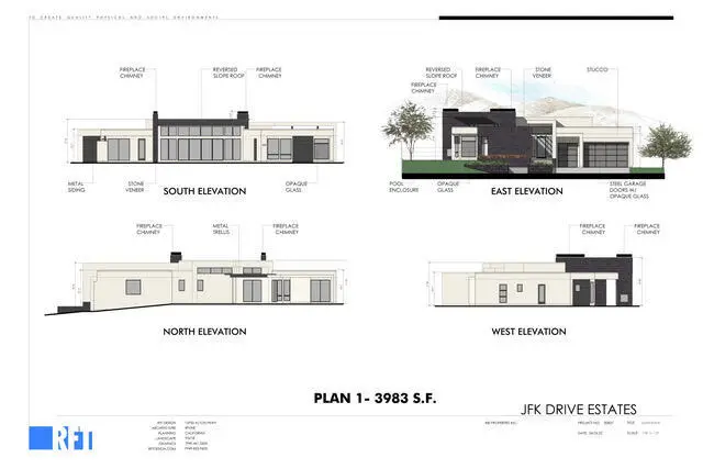49257 Jfk Trail, Palm Desert, CA 92260 - #2