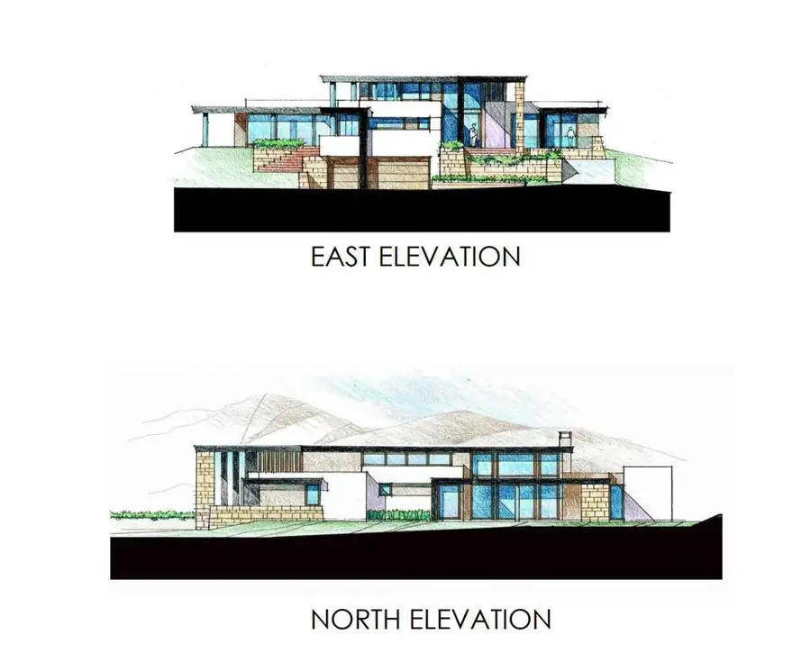 49281 Jfk Trail, Palm Desert, CA 92260 - #2