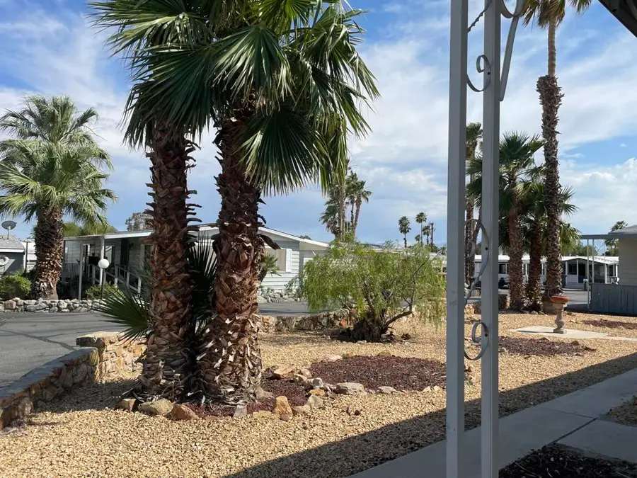 74711 Dillon Road #356, Desert Hot Springs, CA 92241 - Image #3