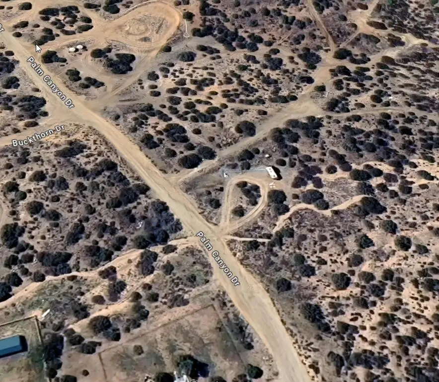 1 Zurich Drive, Mountain Center, CA 92561 - Image #3