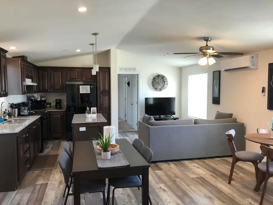 74711 Dillon Rd Spc 321, Desert Hot Springs, CA 92241 - Image #3