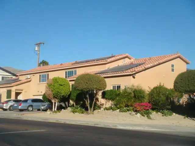 66254 Desert View Avenue, Desert Hot Springs, CA 92240 - Image #1
