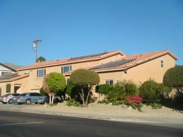 66254 Desert View Avenue, Desert Hot Springs, CA 92240