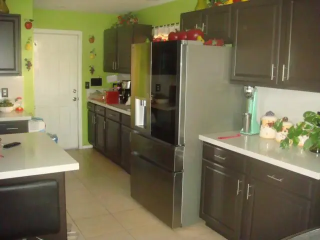 66254 Desert View Avenue, Desert Hot Springs, CA 92240 - Image #3