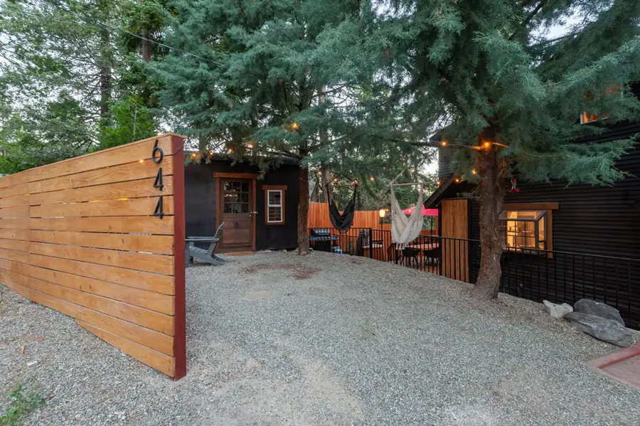 644 Cedar Lane, Twin Peaks, CA 92391 - Image #2