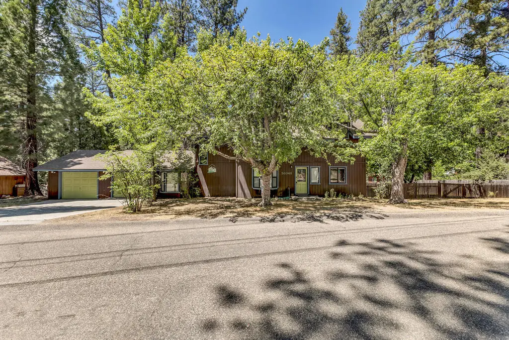 53340 Idyllbrook Drive, Idyllwild, CA 92549 - Image #1