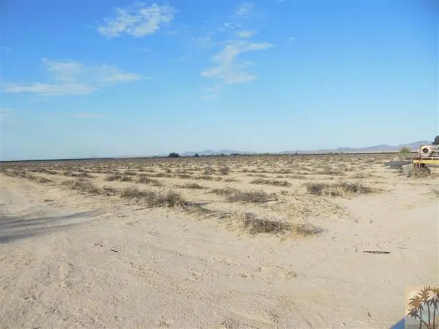 0 Blythe, Blythe, CA 92225 - Image #2