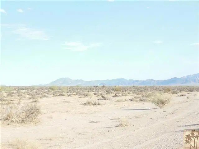 0 Blythe, Blythe, CA 92225 - Image #3