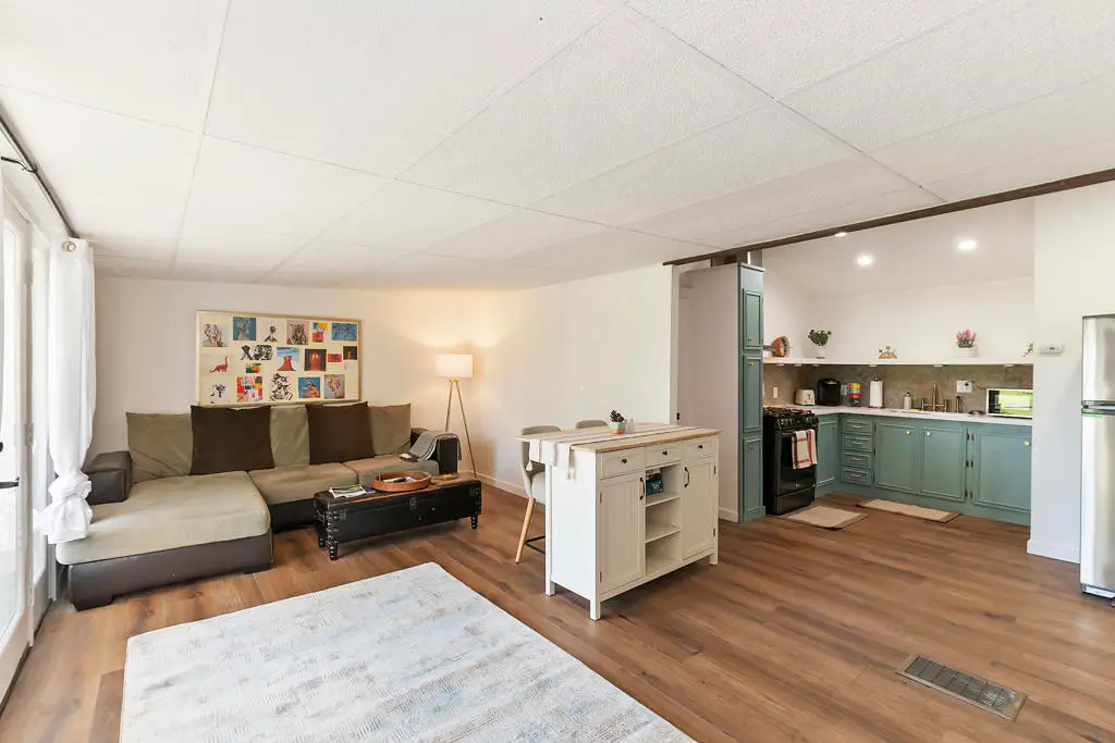 74711 Dillon Rd Spc 749, Desert Hot Springs, CA 92241 - Image #1