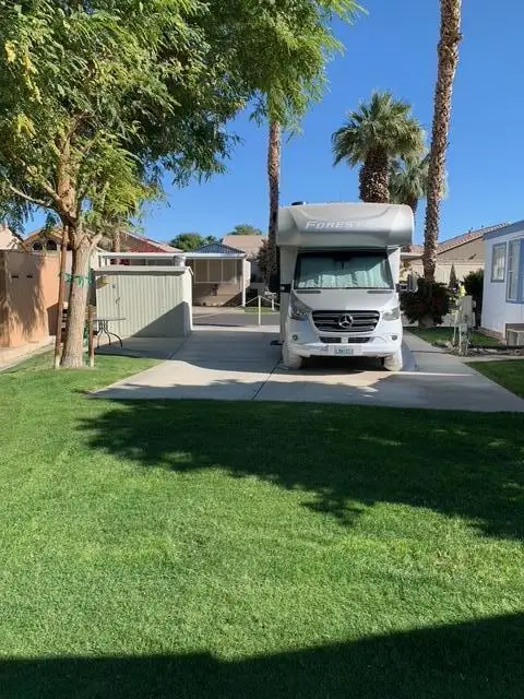 84136 Ave 44, #92 #92, Indio, CA 92203 - #2