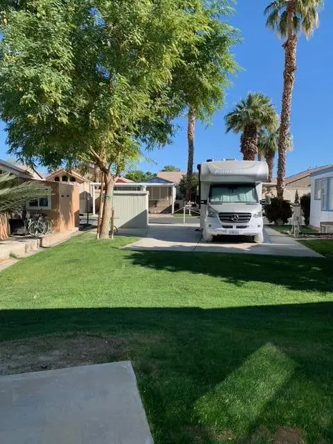 84136 Ave 44, #92 #92, Indio, CA 92203 - #3