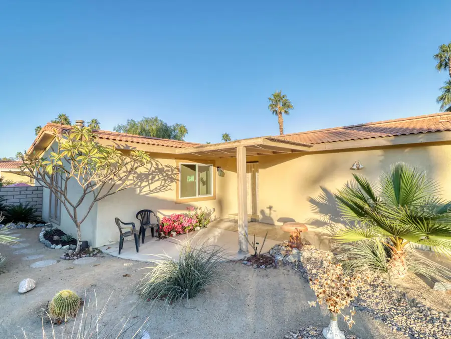77824 Sunnybrook Drive, Palm Desert, CA 92211 - #3
