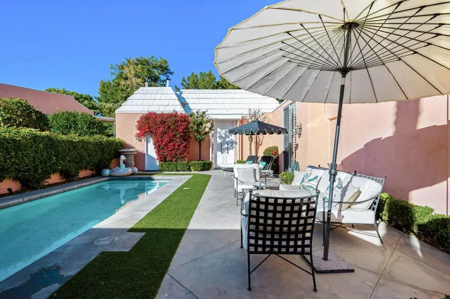 47372 Marrakesh Drive, Palm Desert, CA 92260 - #3