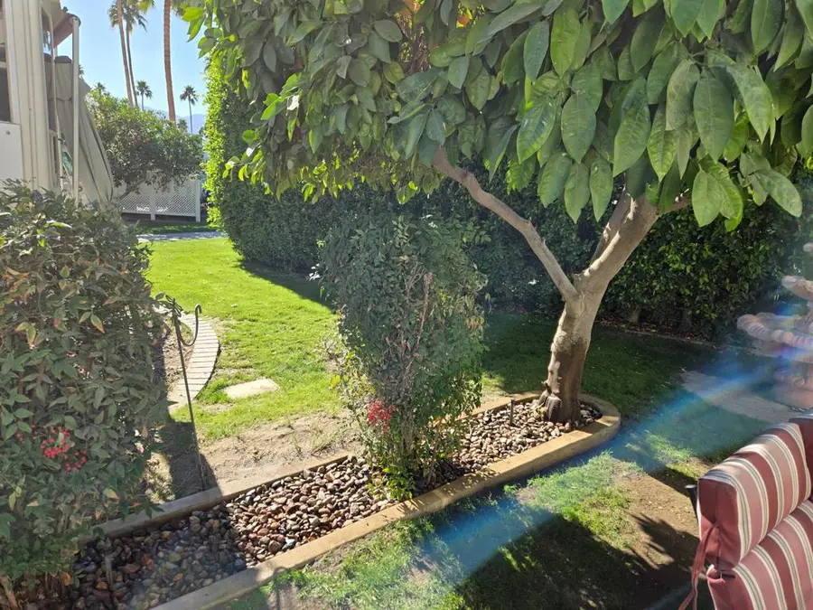 69411 Ramon Road #553, Cathedral City, CA 92234 - #3