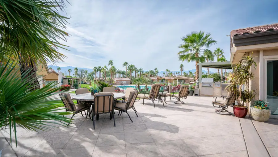 86169 Arrowood Avenue, Coachella, CA 92236 - Image #3