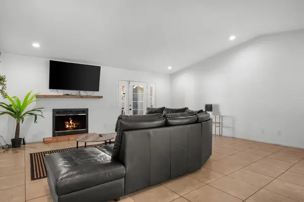 51800 Avenida Ramirez, La Quinta, CA 92253