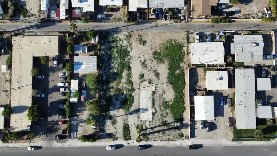 83202 Sonora Avenue, Indio, CA 92201 - Image #2