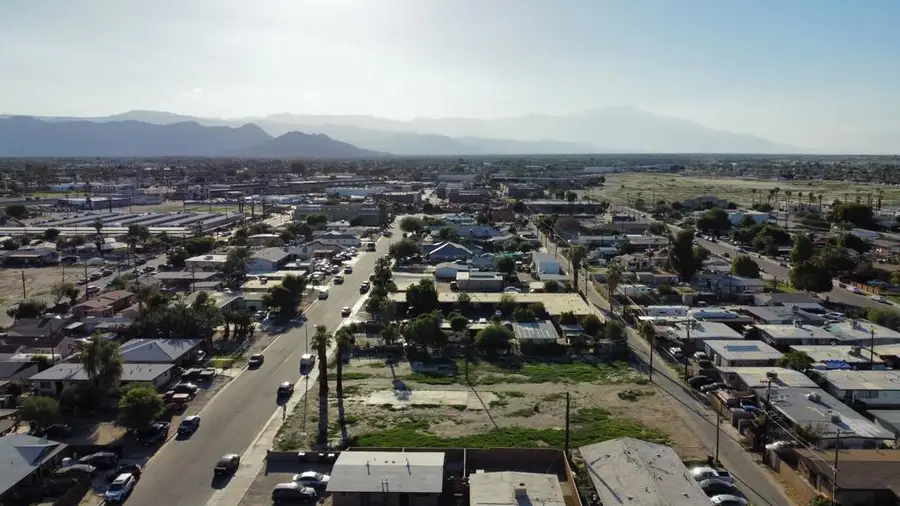 83202 Sonora Avenue, Indio, CA 92201 - Image #3