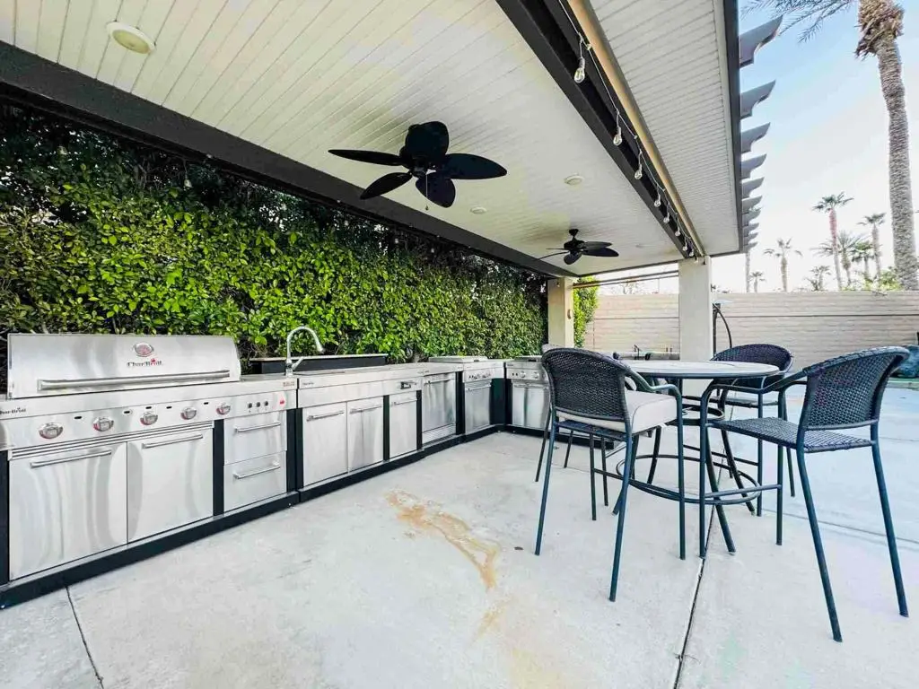 80394 Avenue 48 #123, Indio, CA 92201 - Image #1