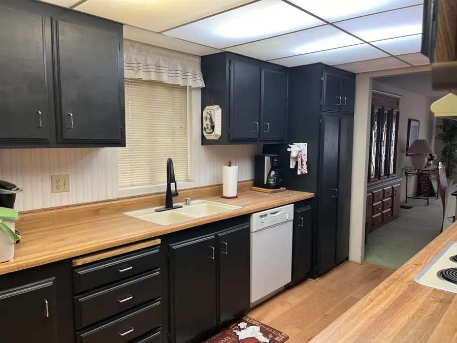 73855 Line Canyon Lane, Palm Desert, CA 92260 - Image #3