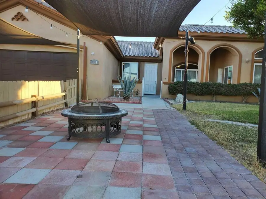 1211 Sargo Avenue, Thermal, CA 92274 - Image #3