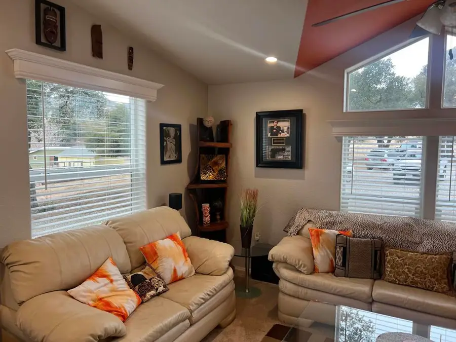 16680 Valley Hi Drive, Banning, CA 92220 - #3