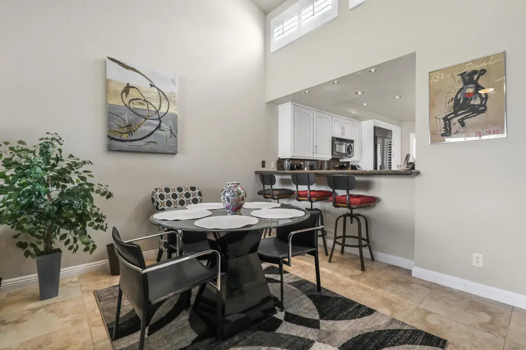 186 Running Springs Drive, Palm Desert, CA 92211 - Image #1