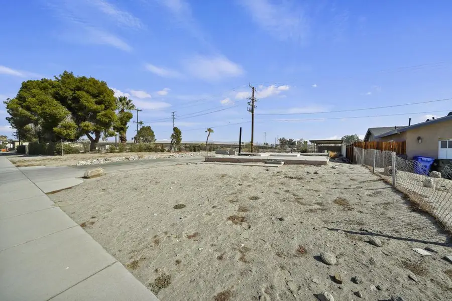 1844 Marguerite Street, Palm Springs, CA 92264 - #3