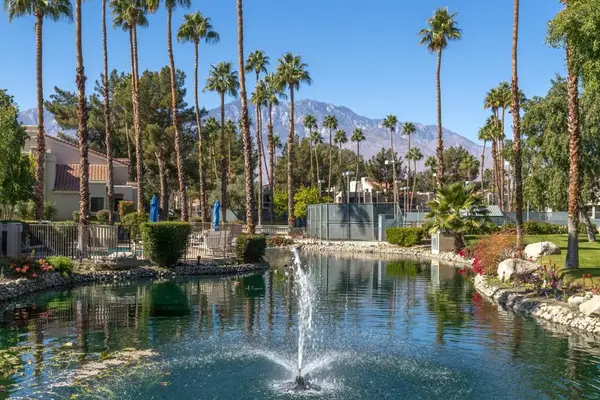 35200 Cathedral Canyon Drive #W184, Cathedral City, CA 92234